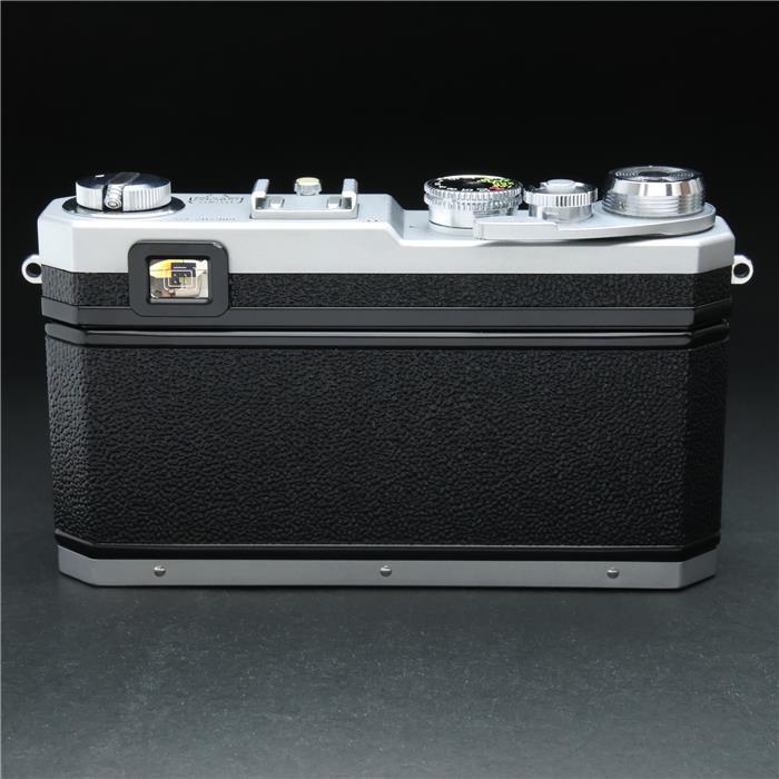 ニコン（Nikon） 《美品》Nikon S3 Limited Edition (50mm F1.4付