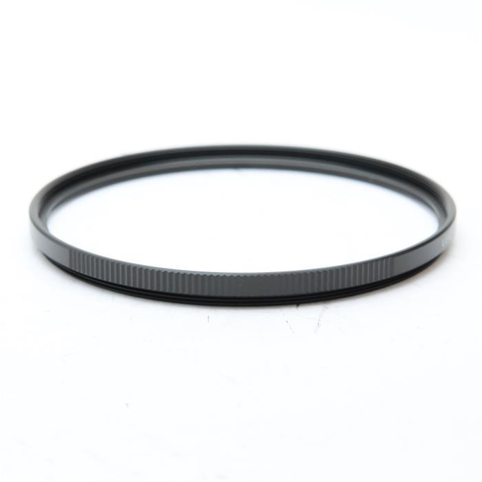 ライカ 《美品》Leica UVAフィルター E82 II : カメラ専門店マップ 