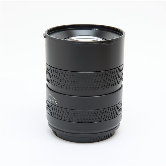 新同品》HASSELBLAD XCD 90mm F2.5 V : カメラ専門店マップ