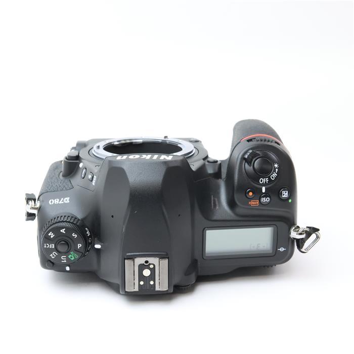 Nikon - 【美品】ニコンD780（Nikon）（一眼レフ） Amazon | Nikon デジタル一眼レフカメラ D780 ブラック