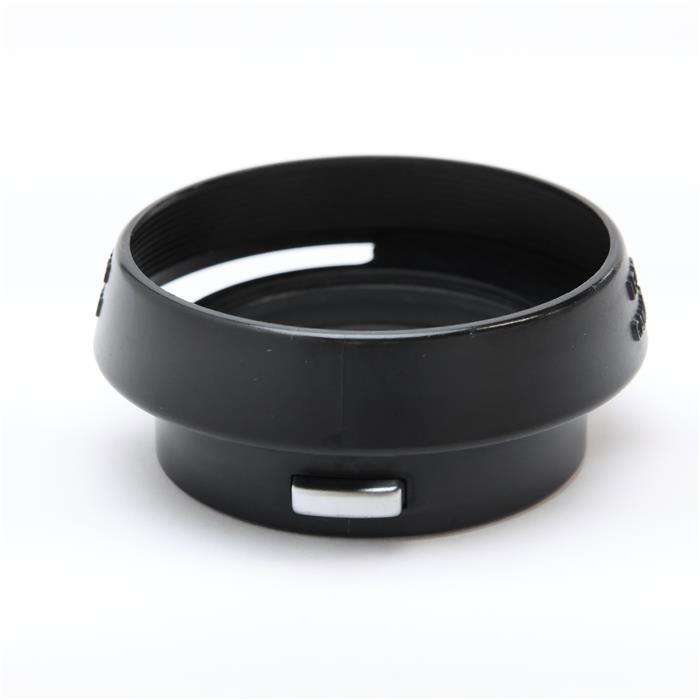 ライカ 《並品》Leica レンズフード 12538（ズミクロン M50mm