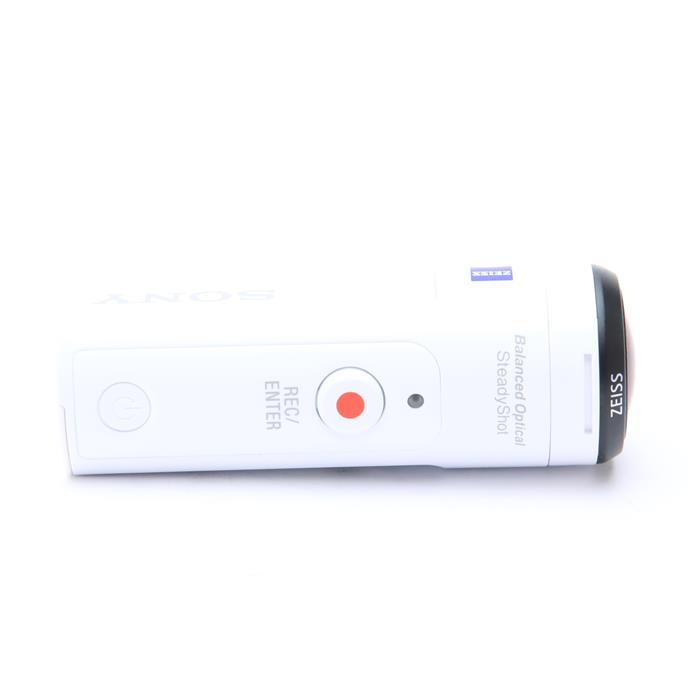 SONY（ソニー） 《良品》SONY デジタルHDビデオカメラレコーダー