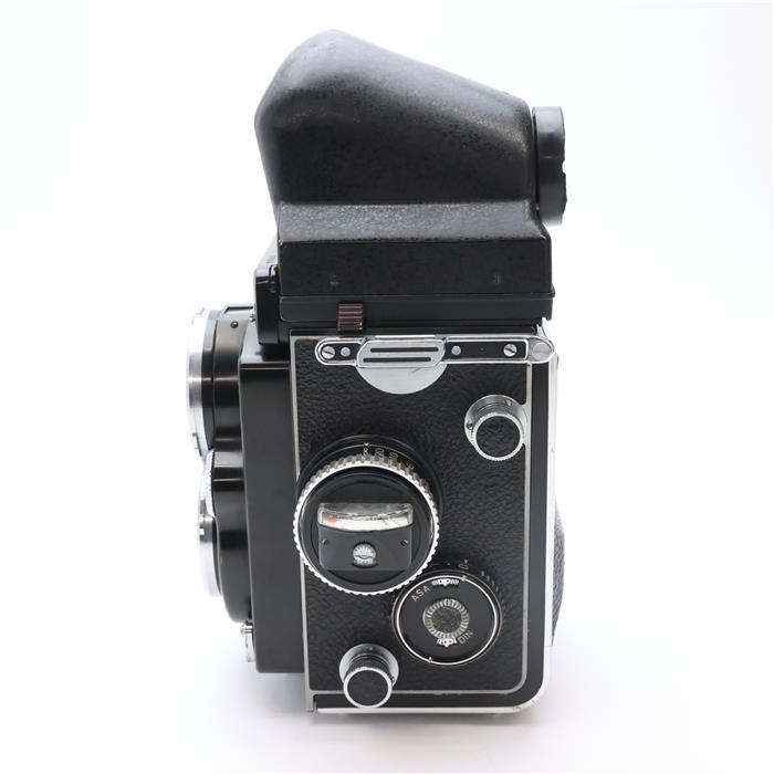 並品》Rollei ローライフレックス 2.8F (プラナー) : カメラ専門店
