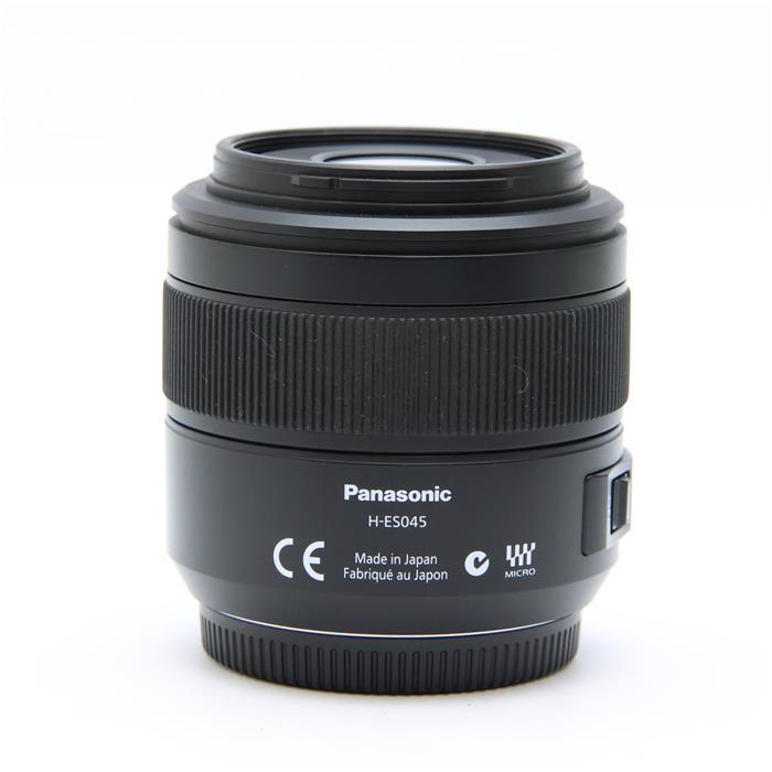 良品》Panasonic LEICA DG VARIO-ELMARIT 12-60mm F2.8-4.0 ASPH. POWE Panasonic Lumix LEICA DG VARIO-ELMARIT 12-60mm F2.8-4.0