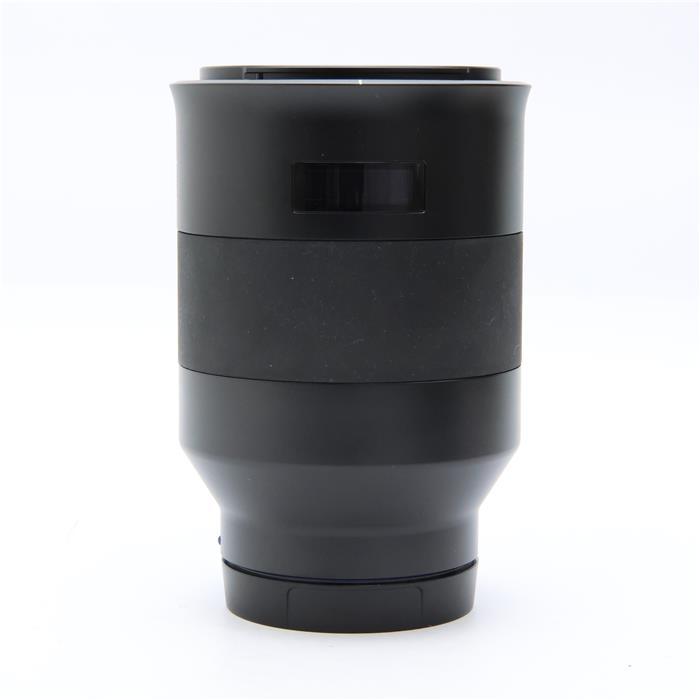 並品》Carl Zeiss Batis 135mm F2.8（ソニーE用/フルサイズ対応
