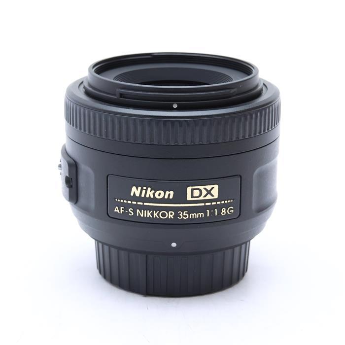 並品》Nikon AF-S DX NIKKOR 35mm F1.8G : 3717019289360 : カメラ専門店マップカメラYahoo!店 - 通販 - Yahoo!ショッピング 並品》Nikon AF-S DX NIKKOR 35mm F1.8G : 3717019289360 : カメラ専門店マップカメラYahoo!店 - 通販 - Yahoo!ショッピング