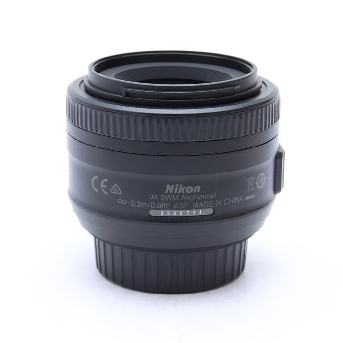 並品》Nikon AF-S DX NIKKOR 35mm F1.8G : 3717019289360 : カメラ専門店マップカメラYahoo!店 - 通販 - Yahoo!ショッピング 並品》Nikon AF-S DX NIKKOR 35mm F1.8G : 3717019289360 : カメラ専門店マップカメラYahoo!店 - 通販 - Yahoo!ショッピング