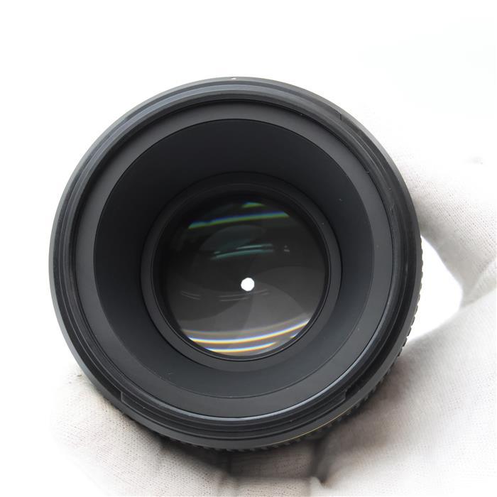 ニコン Nikon AF-S Nikkor 58mm F1.4 G 極上美品 ニコン AF-S NIKKOR 58mm f/1.4G 価格比較 - 価格.com