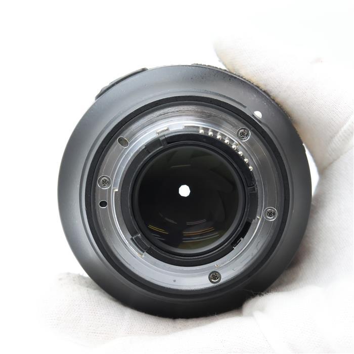 ニコン Nikon AF-S Nikkor 58mm F1.4 G 極上美品 Nikon AF-S NIKKOR 58mm f/1.4G 実写レビュー
