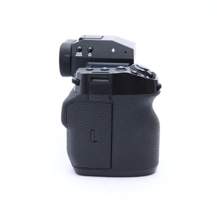 FUJIFILM 《並品》FUJIFILM X-H2 ボディ : カメラ専門店マップ FUJIFILM 《並品》FUJIFILM X-H2 ボディ : カメラ専門店マップ