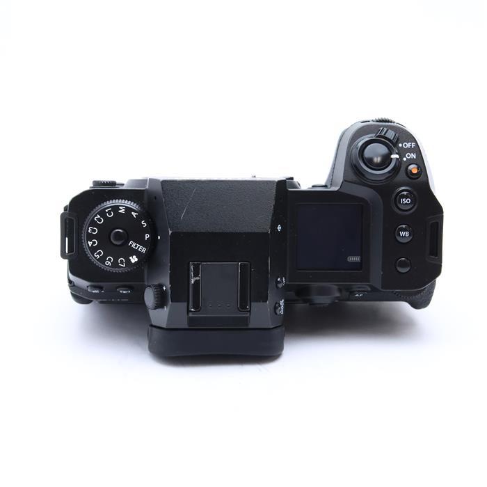 FUJIFILM 《並品》FUJIFILM X-H2 ボディ : カメラ専門店マップ FUJIFILM 《並品》FUJIFILM X-H2 ボディ : カメラ専門店マップ