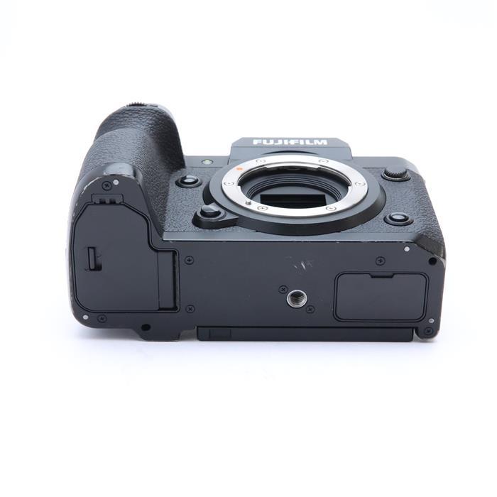 FUJIFILM 《並品》FUJIFILM X-H2 ボディ : カメラ専門店マップ FUJIFILM 《並品》FUJIFILM X-H2 ボディ : カメラ専門店マップ