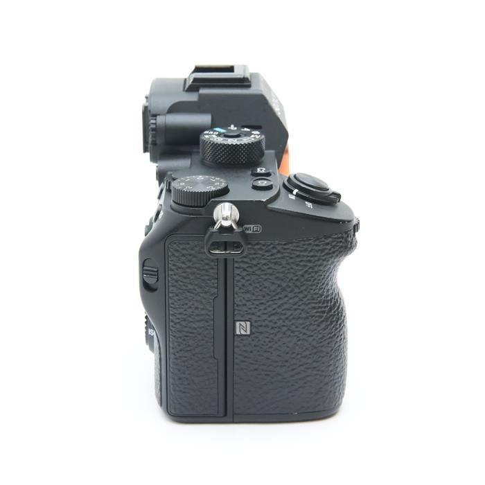 SONY 《並品》SONY α7RIII ボディ ILCE-7RM3 : カメラ専門店 SONY 《並品》SONY α7RIII ボディ ILCE-7RM3 : カメラ専門店