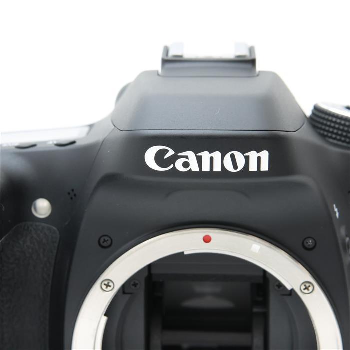 キャノンEOS 80D レンズキット 【公式通販】