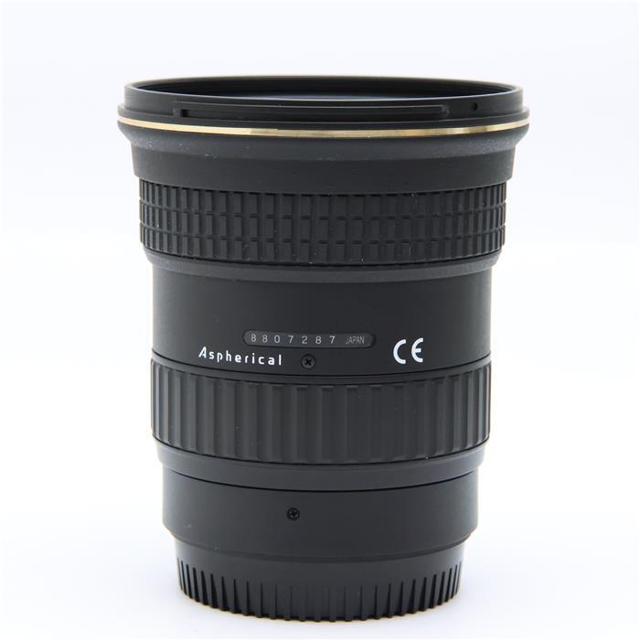 トキナー 《良品》Tokina AT-X 17-35mm F4 PRO FX(キヤノン用 トキナー 《良品》Tokina AT-X 17-35mm F4 PRO FX(キヤノン用