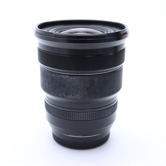 超美品 フジフイルム フジノン XF 10-24mm F4 R OIS M404 Amazon.com : Fujinon XF10-24mmF4 R OIS : Electronics