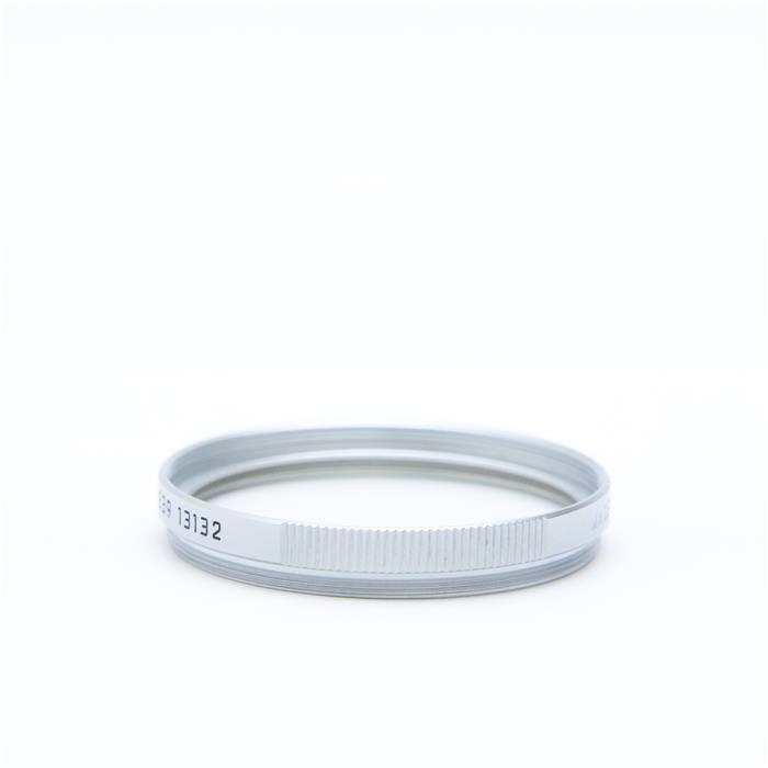 美品》Leica フィルター E39 UVA 13132 : 3717019336828 美品》Leica フィルター E39 UVA 13132 : 3717019336828