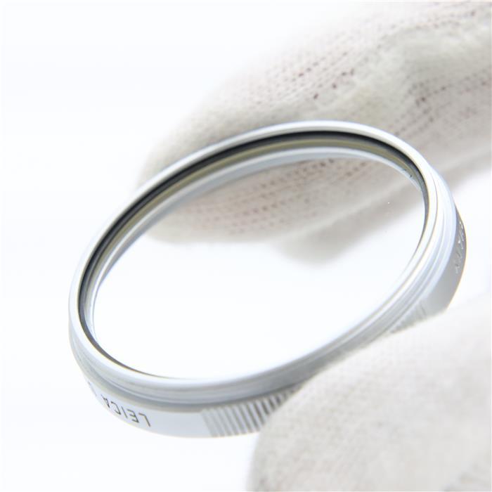 美品》Leica フィルター E39 UVA 13132 : 3717019336828 美品》Leica フィルター E39 UVA 13132 : 3717019336828