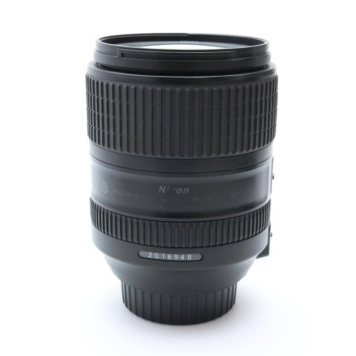 ニコン（Nikon） 《並品》Nikon AF-S DX NIKKOR 18-300mm F3.5-6.3G ED