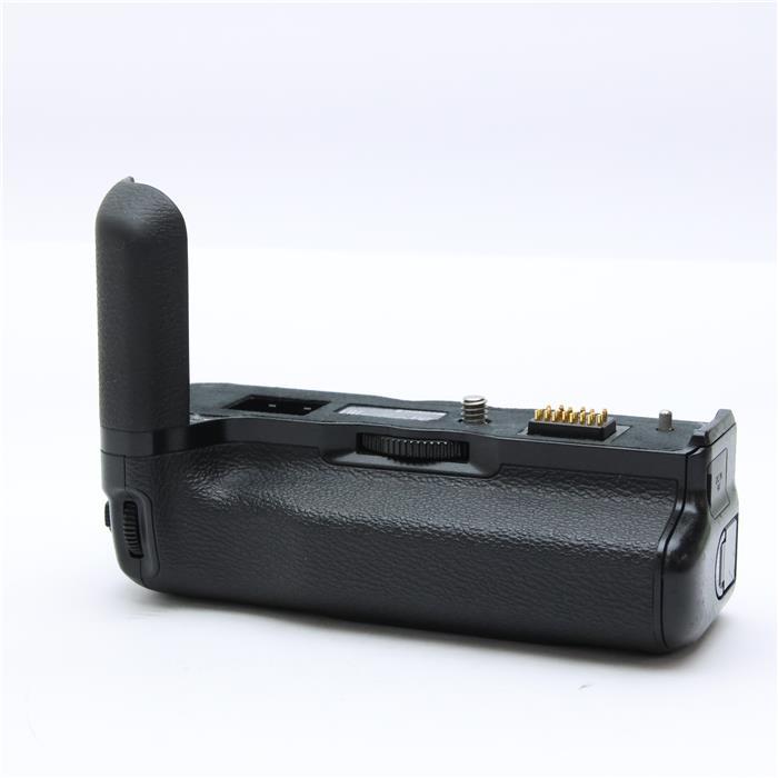 並品》FUJIFILM 縦位置バッテリーグリップ VG-XT3 : 3717019348906 
