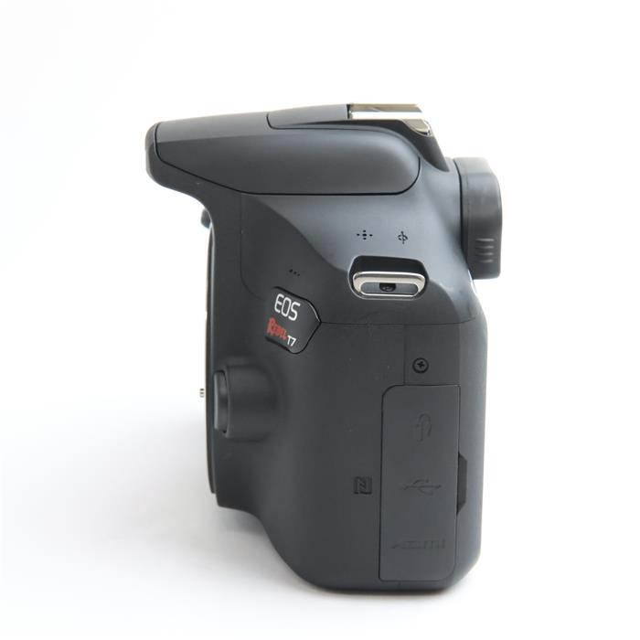 キヤノン 《良品》Canon EOS Rebel T7 ボディ （EOS Kiss X90
