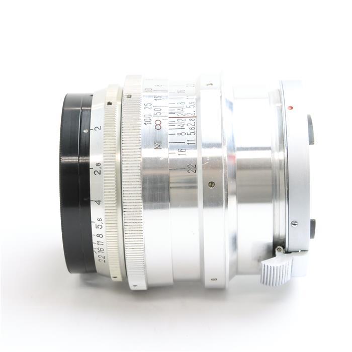 専用出品 シルバー Jupiter-9 85mm f2 コンタックス外爪 超希少 シルバー Jupiter-9 85mm f2 コンタックス外爪 Jupiter-9 85mm