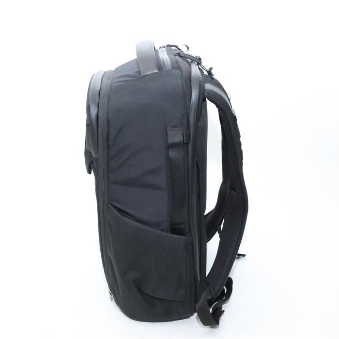 《並品》HAKUBA GW-PRO リアゲートバックパック20 SGWP23-RGBP20 |  | 01