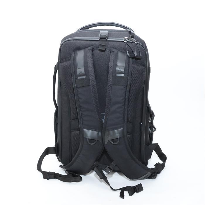 《並品》HAKUBA GW-PRO リアゲートバックパック20 SGWP23-RGBP20 |  | 02