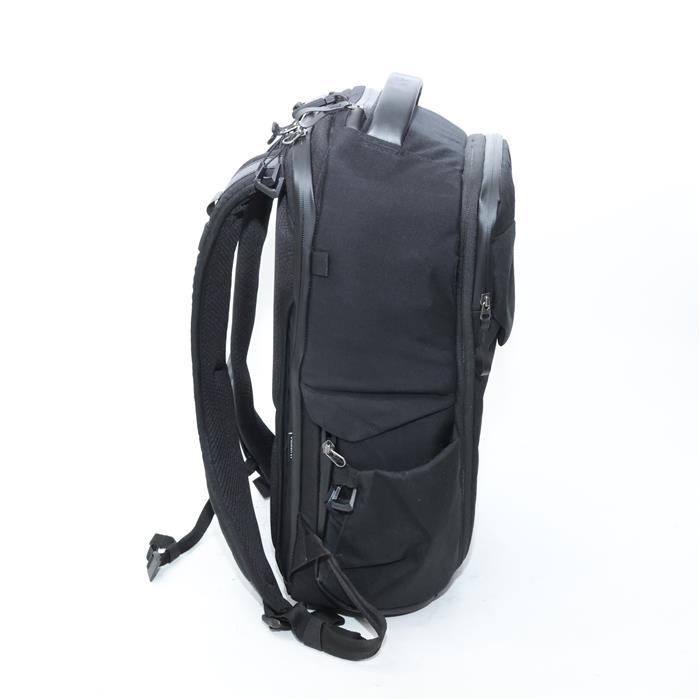 《並品》HAKUBA GW-PRO リアゲートバックパック20 SGWP23-RGBP20 |  | 03