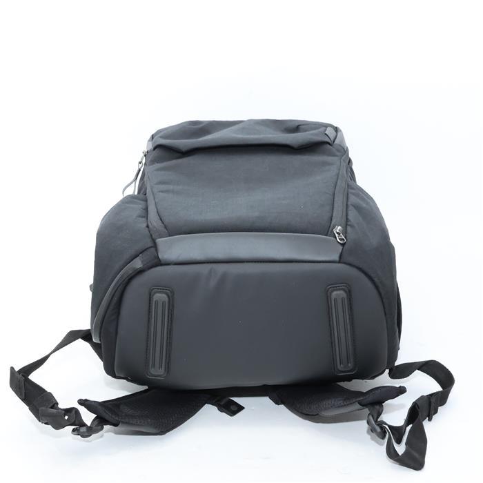 《並品》HAKUBA GW-PRO リアゲートバックパック20 SGWP23-RGBP20 |  | 05