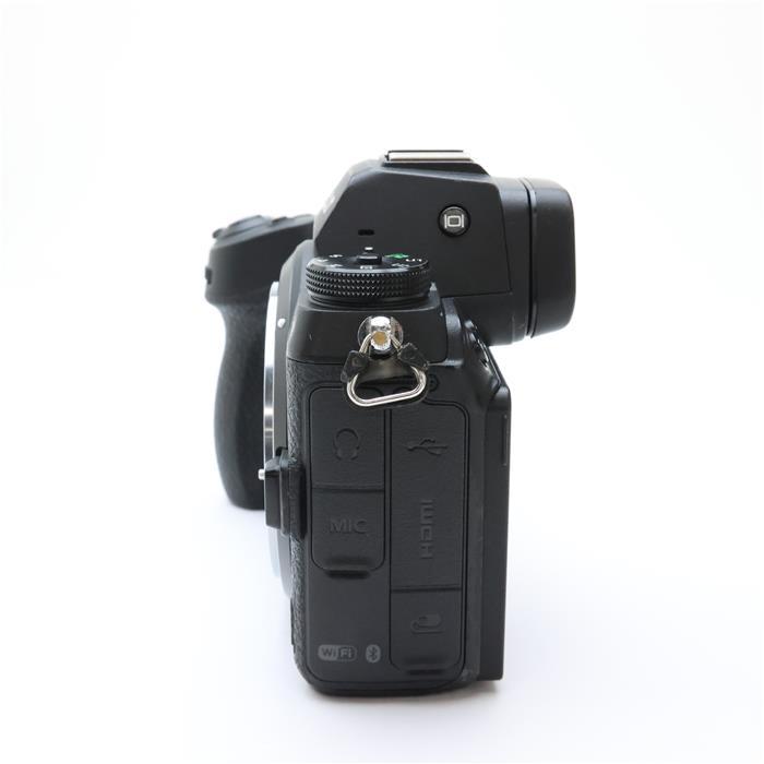 ニコン 《並品》Nikon Z6II ボディ : カメラ専門店マップカメラ