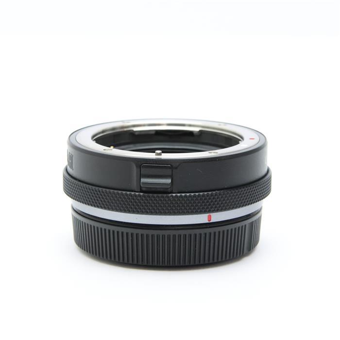 キヤノン 《美品》Canon コントロールリングマウントアダプター EF-EOS 