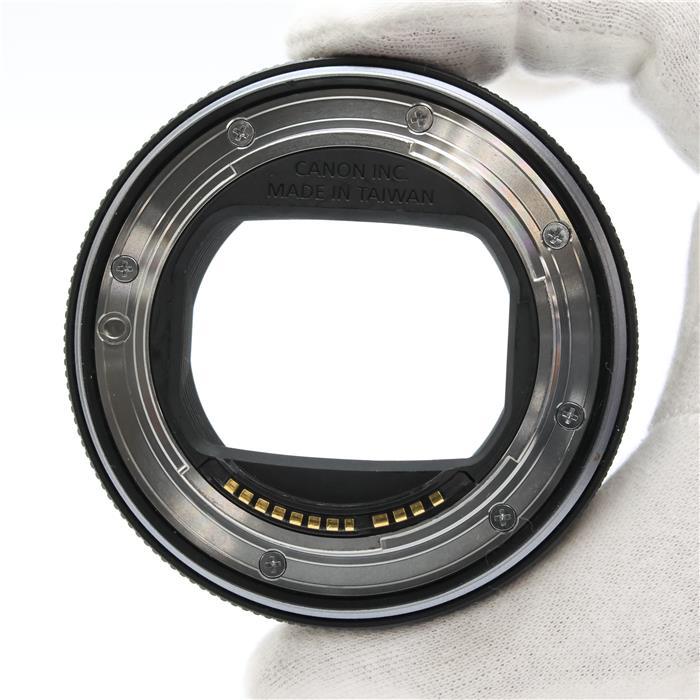 キヤノン 《美品》Canon コントロールリングマウントアダプター EF-EOS 