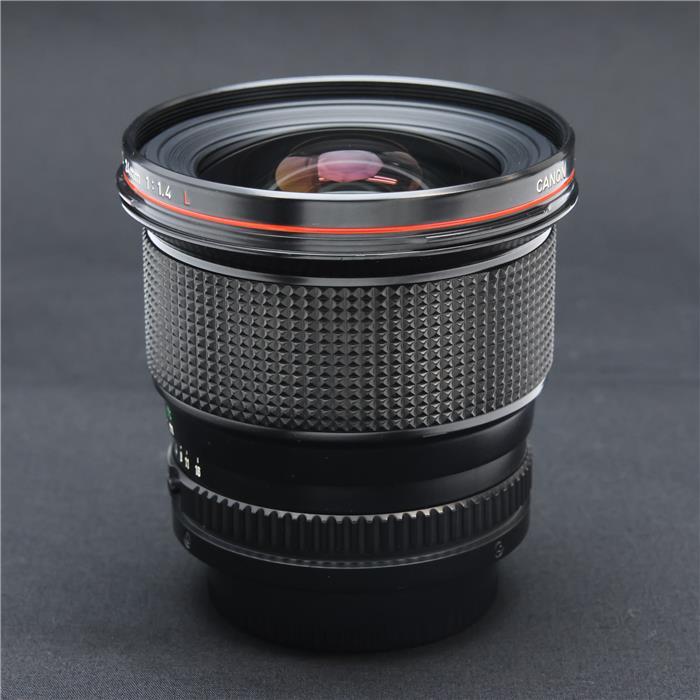 canon EF 24mm f1.4L 難あり 実用品 canon EF 24mm f1.4L 難あり 実用品 価格.com - CANON EF24mm F1.4L II