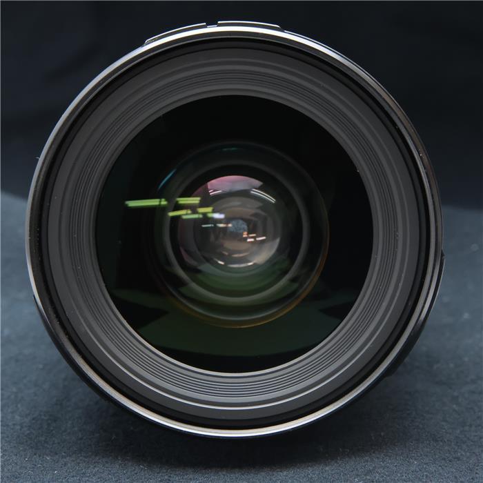 Canon レンズ　NEW FD 24mm F1.4 L キヤノン（Canon） 《良品》Canon New FD24mm F1.4L : カメラ専門店