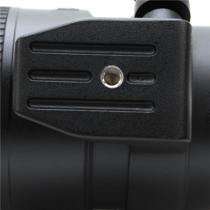 並品》TAMRON SP 70-200mm F2.8 Di VC USD Model A009N（ニコンF用  