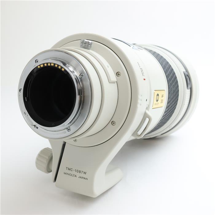 PROD カメラ MINOLTA製 フィルムカメラ】レトロデザインが魅力のフルオートコンパクト