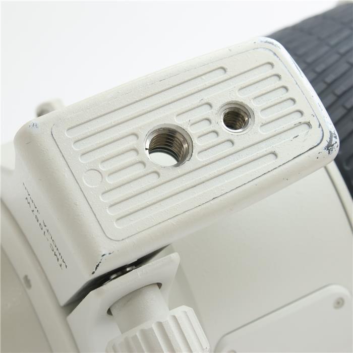 並品》MINOLTA AF 300mm F2.8 G (D) SSM : カメラ専門店マップカメラ