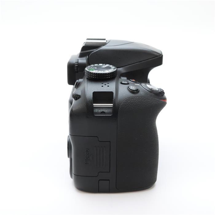ニコン 《並品》Nikon D3300 ボディ : カメラ専門店マップカメラ