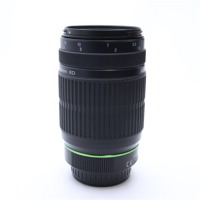 PENTAX DA55-300 f4-5.8 美品 おまけ有 Amazon.com : Pentax DA 55-300mm f/4-5.8 ED Lens for Pentax