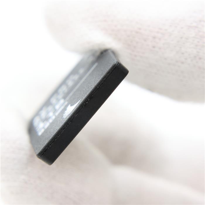 美品》Angelbird AV PRO CFexpress TypeA 1TB AVP1T0CFXA : カメラ専門 