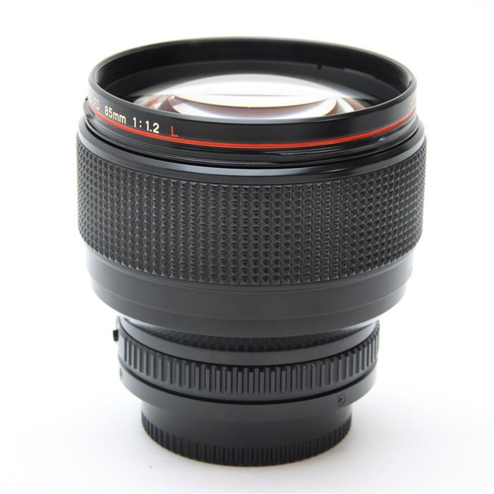 CANON FD 200MM F2.8 S.S.C. Follow Focus Gear