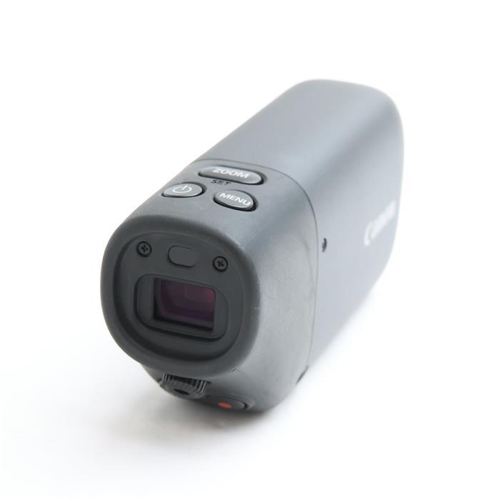 キヤノン 《良品》Canon PowerShot ZOOM Black Edition : カメラ キヤノン 《良品》Canon PowerShot ZOOM Black Edition : カメラ