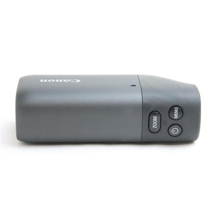 キヤノン 《良品》Canon PowerShot ZOOM Black Edition : カメラ キヤノン 《良品》Canon PowerShot ZOOM Black Edition : カメラ