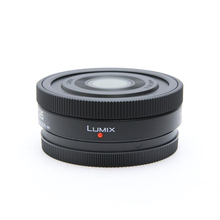 美品》Panasonic LUMIX S 26mm F8 S-R26 : 3717019486455 : カメラ専門 