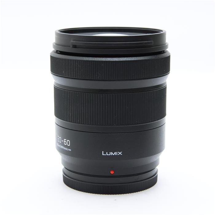 Panasonic 《良品》Panasonic LUMIX S 20-60mm F3.5-5.6 S-R2060 