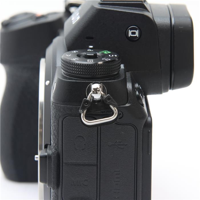 美品》Nikon Z6 ボディ : 3717019492654 : カメラ専門店マップ 美品》Nikon Z6 ボディ : 3717019492654 : カメラ専門店マップ