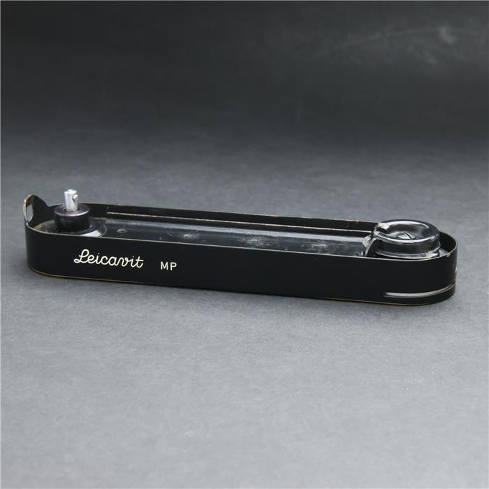 ライカ（Leica） 《良品》Leica ライカビット MP オリジナル 後塗り
