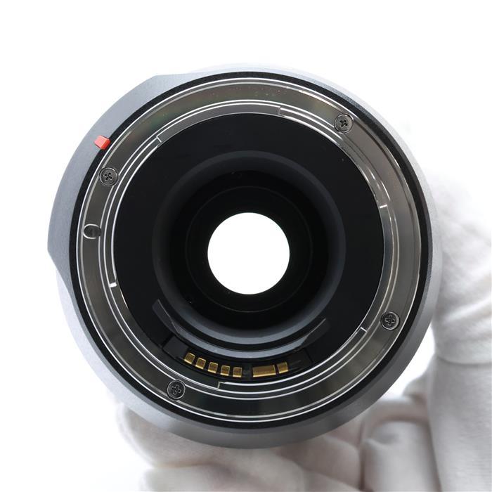 良品》TAMRON SP 70-300mm F4-5.6 Di VC USD/Model A005E(キヤノンEF用