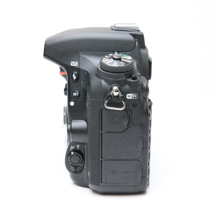 Nikon D750 ボディー良品 【公式通販】